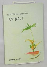 image of Haiku I.