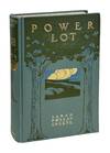 Power Lot