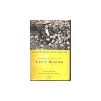 image of Self-portrait with Friends: The Selected Diaries of Cecil Beaton