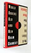 World Orders, Old and New