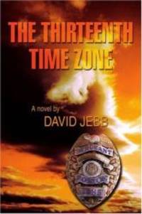 The Thirteenth Time Zone