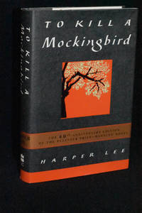 To Kill a Mockingbird