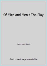 Of Mice and Men