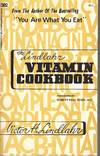 Lindlahr Vitamin Cookbook