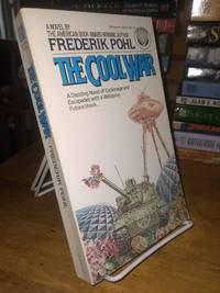 The Cool War