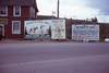 Cripple Creek Bennet Avenue 1961 Original 35mm Film Slide