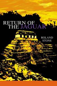 Return of the Jaguar
