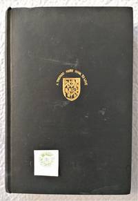 cover of Letters from Baron Friedrich Von Hugel to a Niece