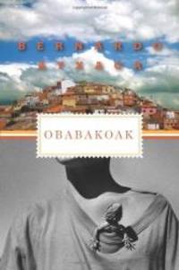 Obabakoak: Stories from a Village by Bernardo Atxaga - 2010-05-02