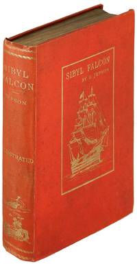 Sibyl Falcon: A Study in Romantic Morals