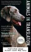 Animals In Translation
