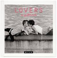 Lovers with Love (M.I.L.K.)