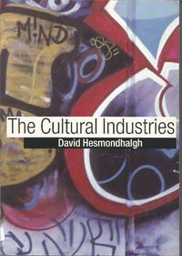 The Cultural Industries