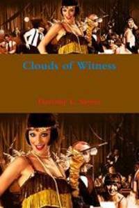 image of Clouds of Witness