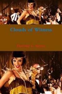 Clouds of Witness by Dorothy L. Sayers - 2016-03-09