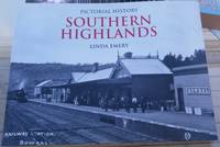 Pictorial History Southern Highlands