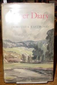 image of River Diary