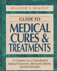 Guide to Medical Cures and Treatments