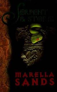 Serpent and Storm