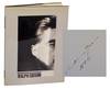View Image 1 of 5 for Syntax (Signed First Edition) Inventory #207376