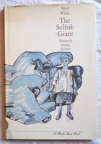 image of The Selfish Giant