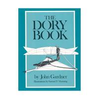 Dory Book