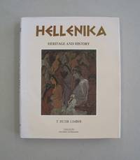 image of Hellenika Heritage and History