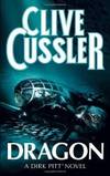 Dragon by Clive Cussler - 2005-04-06