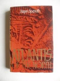 image of Atlantis of the North