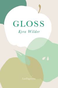 Gloss