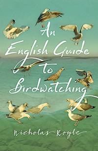 An English Guide to Birdwatching