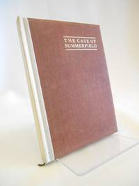 The Case of Summerfield