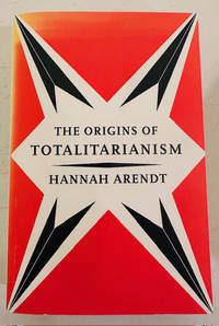 The Origins of Totalitarianism