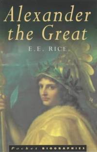 Alexander the Great (Get a Life)