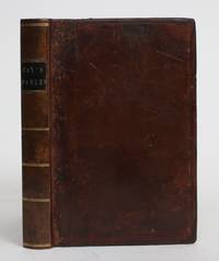 image of Fables By the Late Mr. Gay: In One Volume Complete