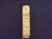 Geografia Universale…