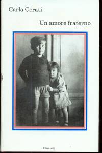 UN AMORE FRATERNO