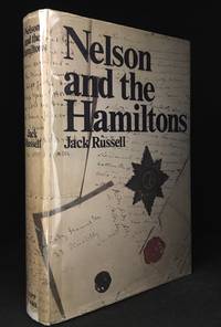 image of Nelson and the Hamiltons