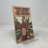 Six Feet of the Country