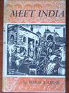 Meet India