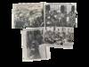 California Antiwar and Nuclear Protest Large Press Photographs, 1960