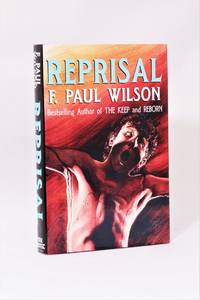 image of Reprisal