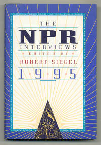 The NPR Interviews: 1995