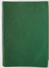 Transactions of the Gaelic Society of Inverness XLII (42)