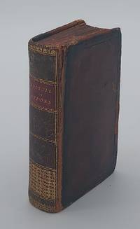 The Epistle of Gildas, The most Ancient British Author: Who flourished in the yeere of our Lord, 546. And who by his great Erudition, Sanctitie, and Wisedome, acquired the name of Sapiens. Faithfully Translated out of the Originall Latine
