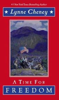 A Time for Freedom : What Happened When in America