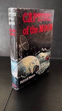 Captives of the Moon
