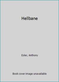 Hellbane