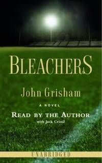 Bleachers (John Grisham)