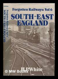 South East England / H.P. White